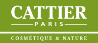elle-magazine-logo